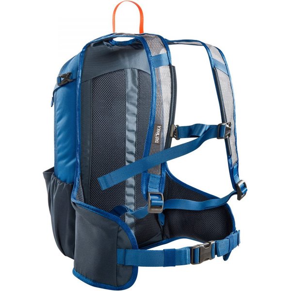 Plecak Baix 12 Tatonka - blue