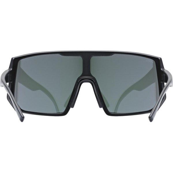 Okulary przeciwsłoneczne Sportstyle 235 Uvex