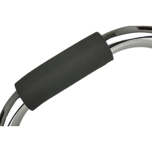 Uchwyty do pompek PU01