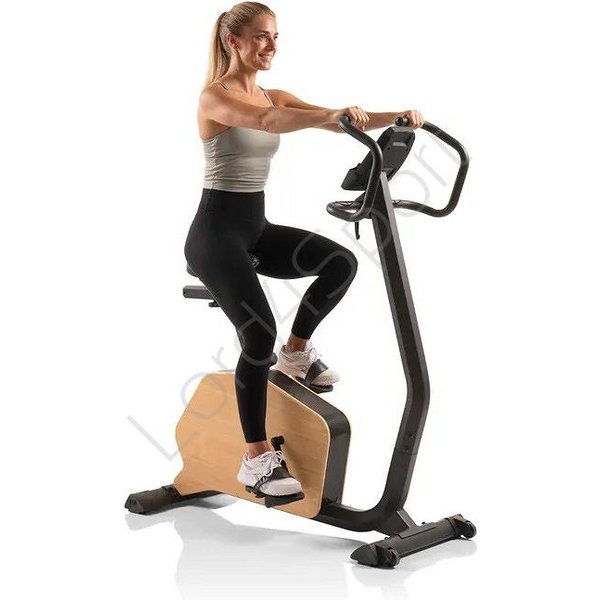 Rower magnetyczny Cardio Pace 5.0 Hammer