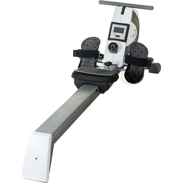 Wioślarz magnetyczny HMS ZM1801