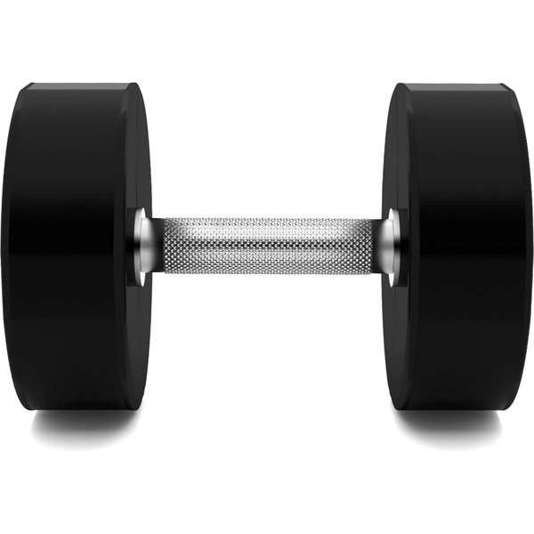 Hantla poliuretanowa HPC CPU 22,5kg HMS