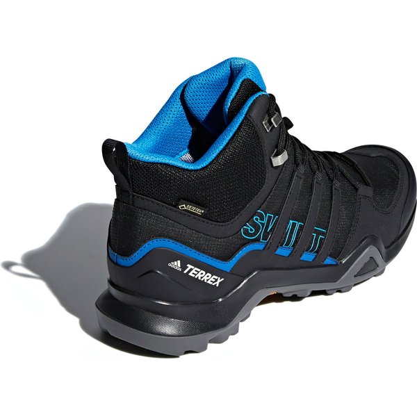 Buty Terrex Swift R2 Mid GTX Adidas