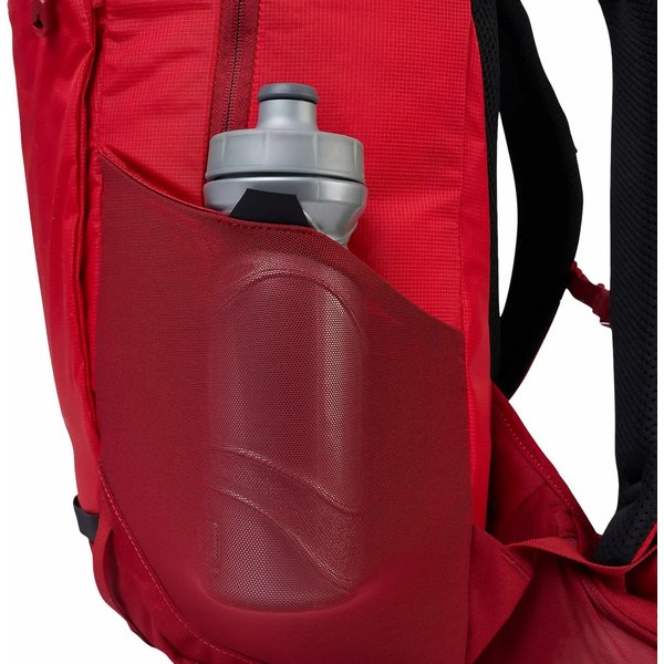 Plecak Remote Hike 25L Berghaus