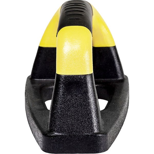 Uchwyty do pompek PUB10 One Fitness