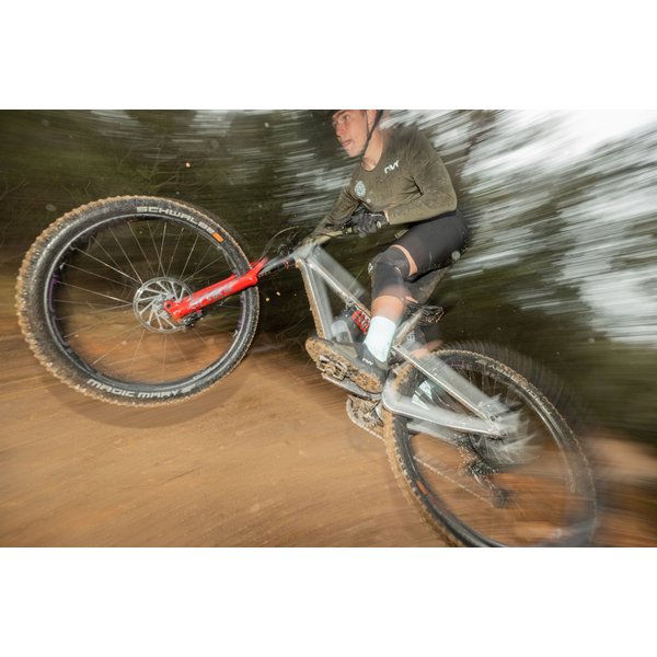 Buty rowerowe Escape Evo 2 Northwave - zielone