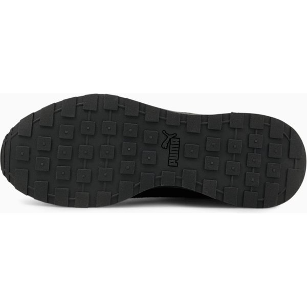 Buty Graviton Pro L Puma - czarny