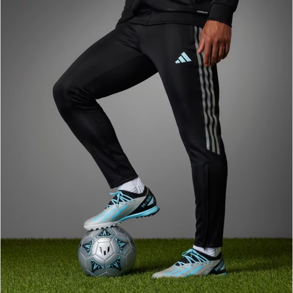 Buty piłkarskie turfy X Crazyfast Messi.3 TF Adidas