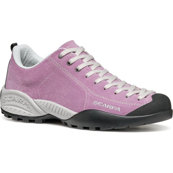 Buty Mojito Wm's Scarpa - orchid rose
