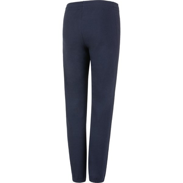 Dres damski Heritage Champion - czarny