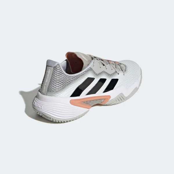 Buty Barricade Wm's Adidas