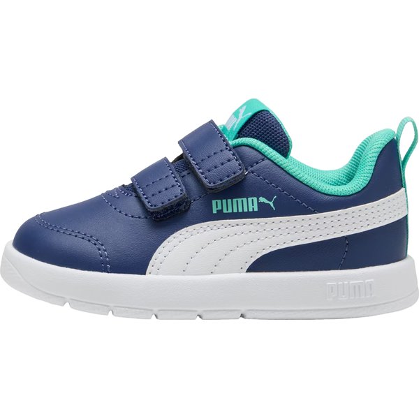 Buty Courtflex V3 V Inf Jr Puma