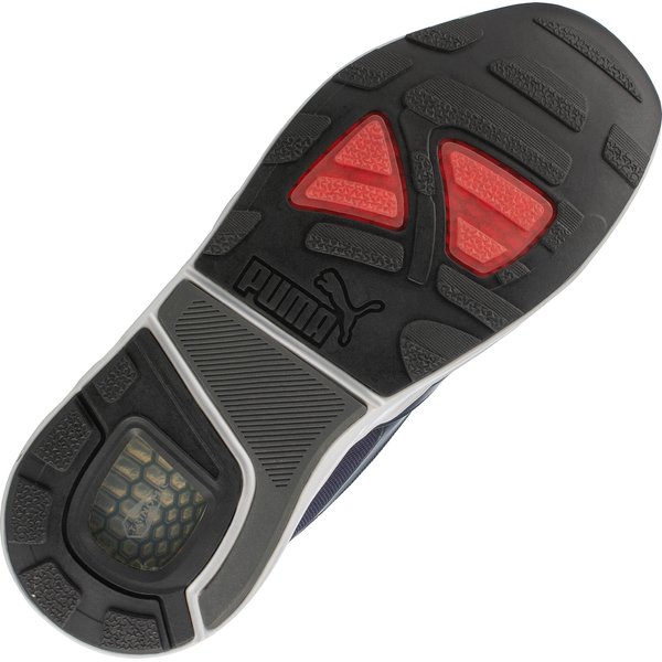 Buty Trinomic XT S Puma