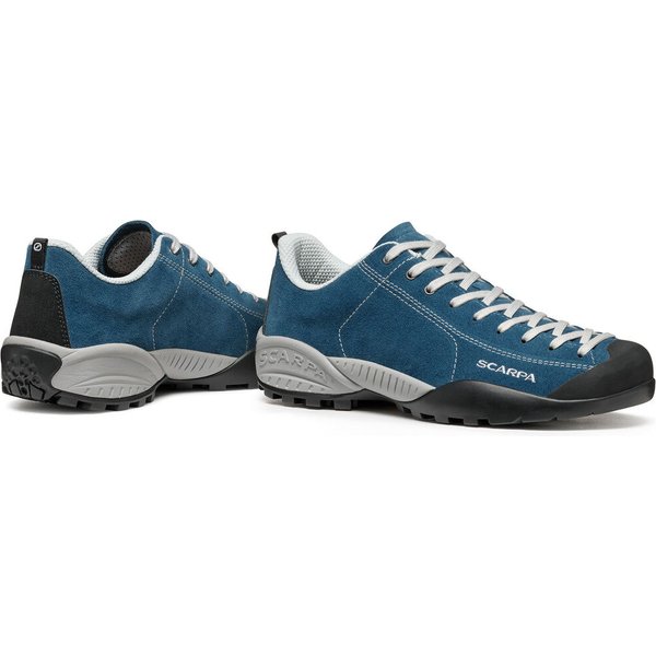 Buty Mojito Scarpa - Ocean