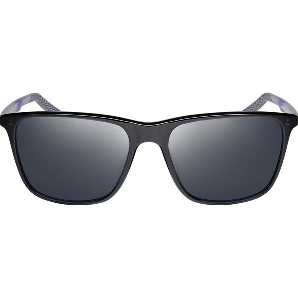 Okulary przeciwsłoneczne State Nike - Anthracite