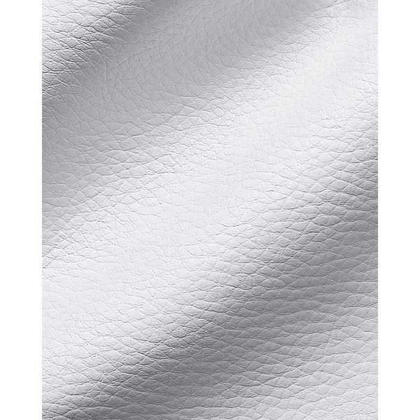 Saszetka Icon Blazer Wristlet Large Nike - biały