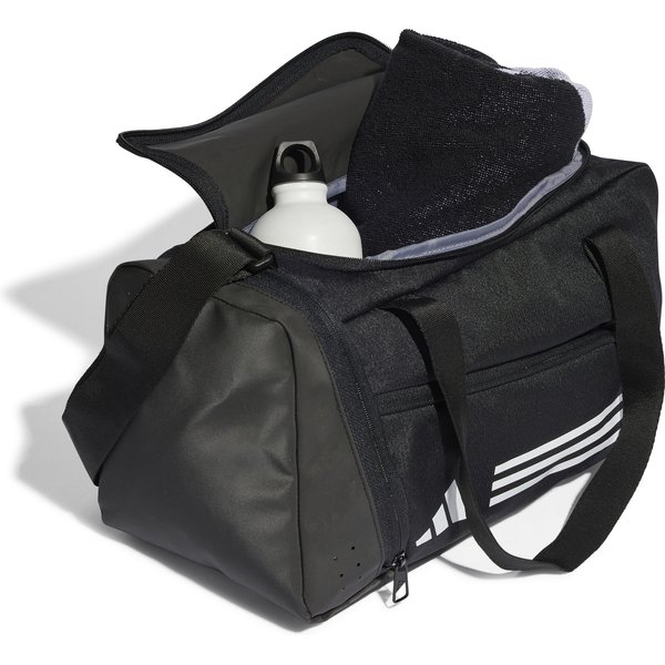 Torba Essentials 3-Stripes Duffel XS 16,5L Adidas