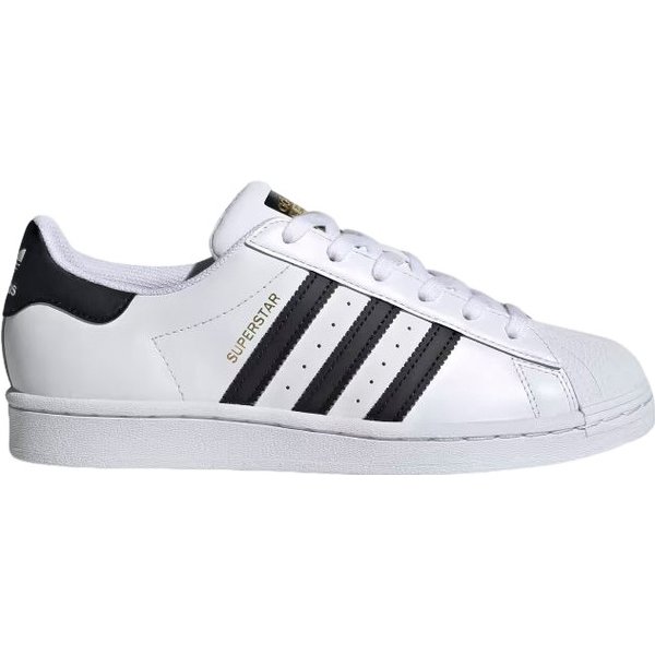 Buty Superstar Wm's Adidas