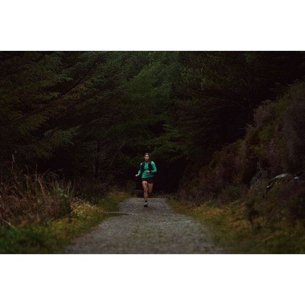 Buty do biegania Trailfly Speed Wm's Inov-8