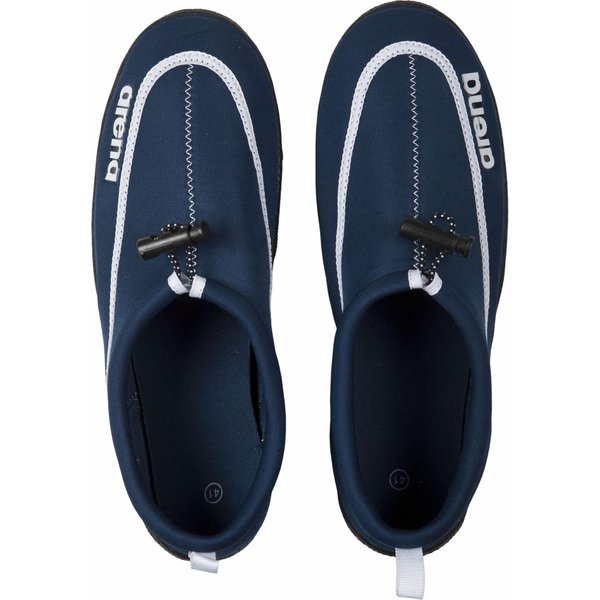 Buty do wody Bow Arena - NAVY