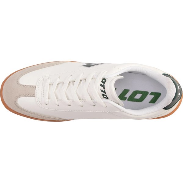 Buty Vintal MF Lotto