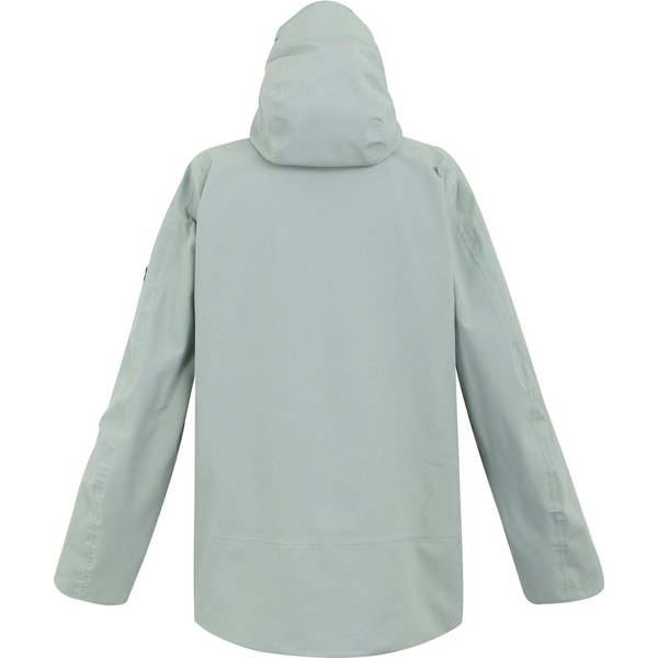 Kurtka męska Okara Regatta - Glacier