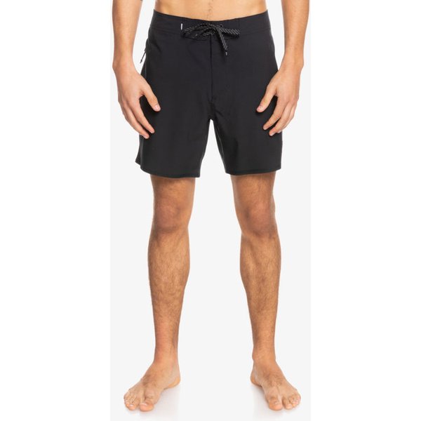 Spodenki męskie Surfsilk Kaimana 16