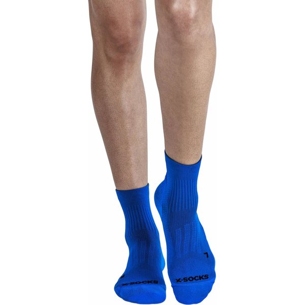 Skarpety Core Sport Ankle X-Socks
