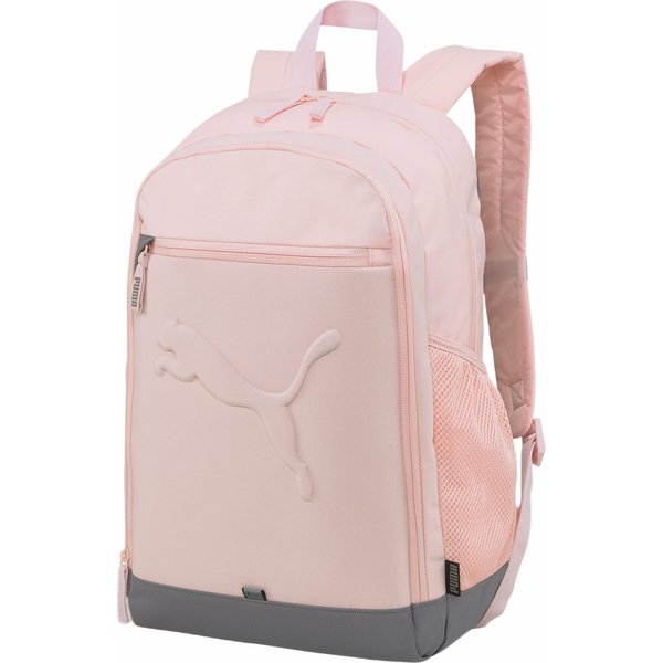 Plecak Buzz 26L Puma