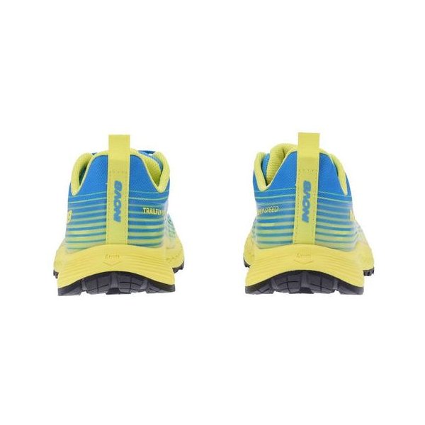 Buty do biegania Trailfly Speed Inov-8