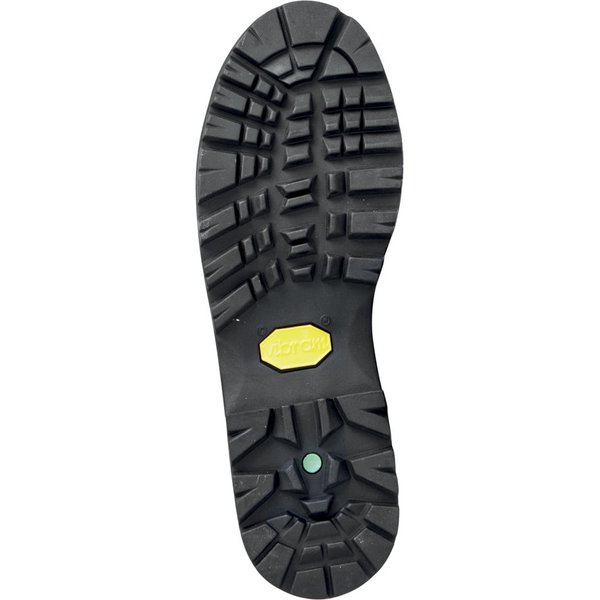 Buty trekkingowe Pamir GTX Kayland