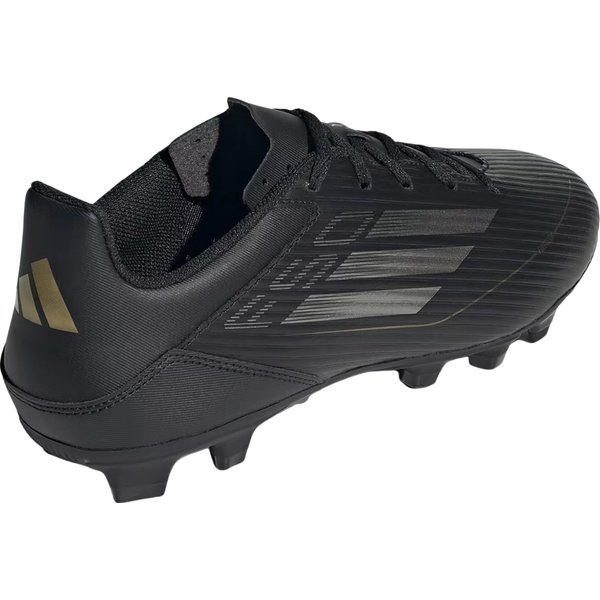 Buty piłkarskie, korki F50 Club FxG Adidas