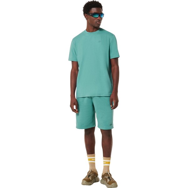 Koszulka męska Relax Tee 2.0 Oakley - dark pacific