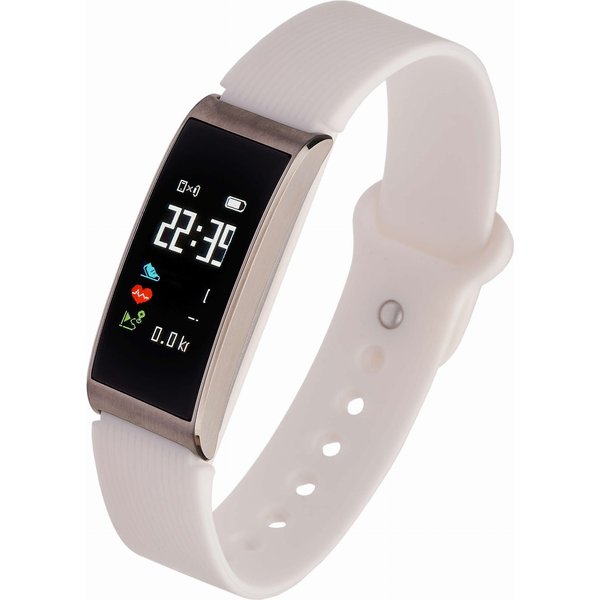 Smartwatch Women Tina Garett