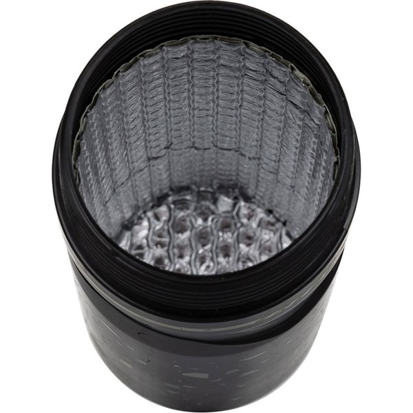 Bidon sportowy Erebus Thermo 500/650ml Kellys