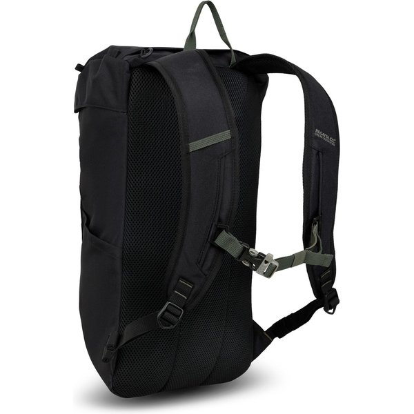 Plecak Survivor 5 20L Regatta - Ash