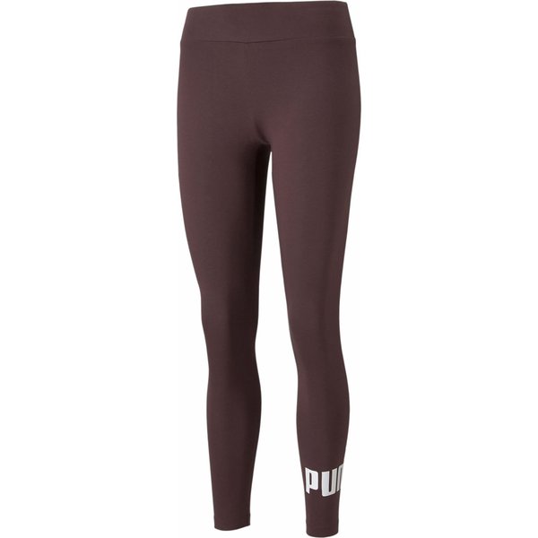 Legginsy damskie Essentials Puma