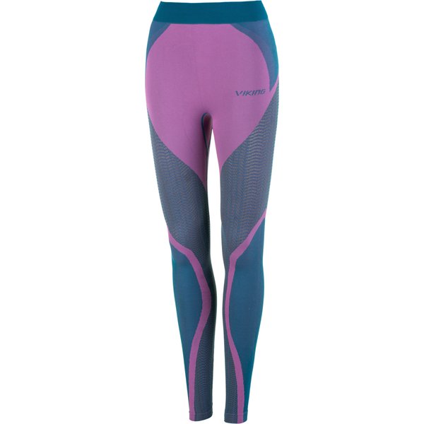 Bielizna termoaktywna damska Fusion Set Lady Viking