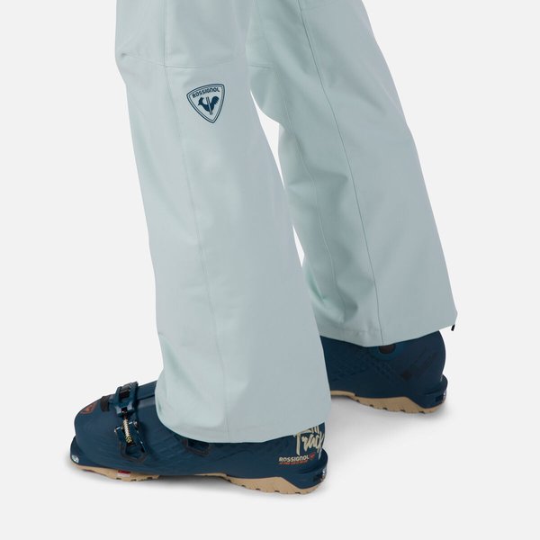 Spodnie narciarskie damskie Ski Pant Rossignol