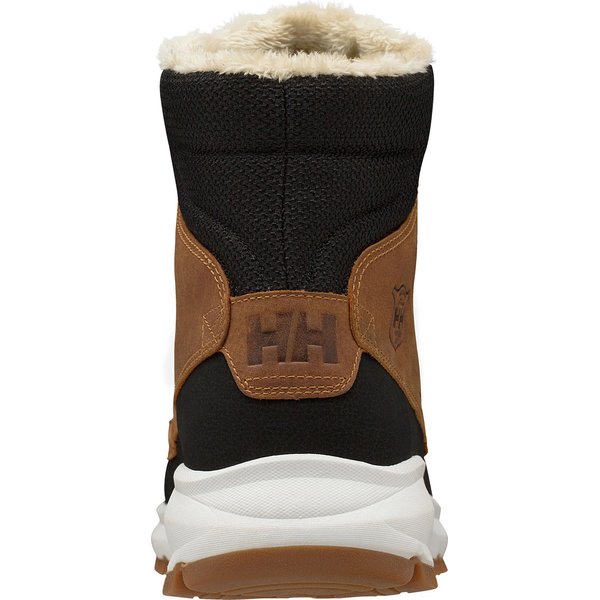 Buty Garibaldi V3 Helly Hansen - new wheat