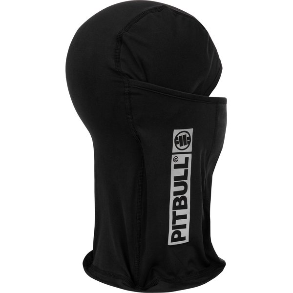 Kominiarka Balaclava Hilltop Heavy Pitbull West Coast