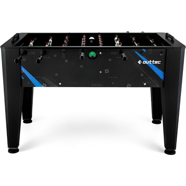 Stół do piłkarzyków Alfa Outtec