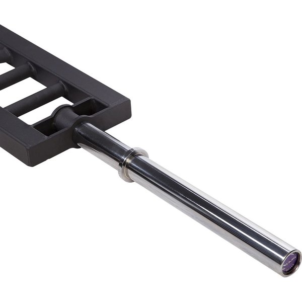 Gryf kratownica 213cm 50mm HMS