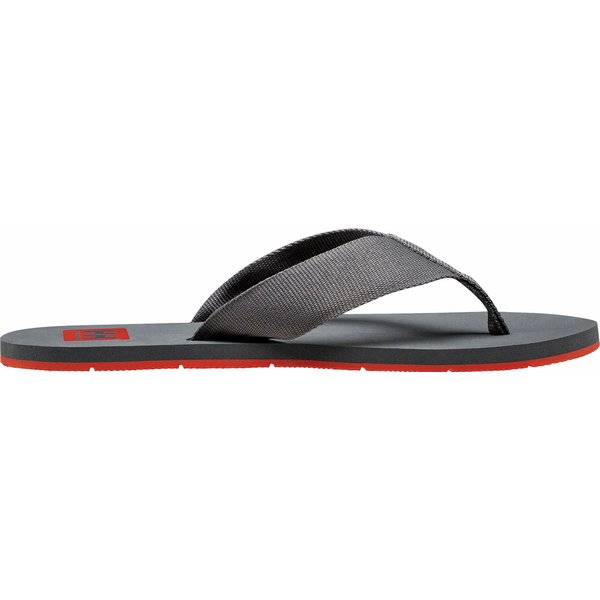 Klapki Logo Sandal 2 Helly Hansen