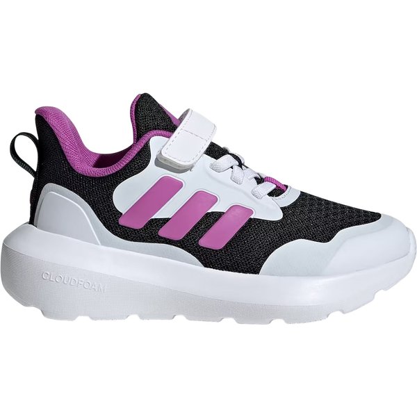 Buty FortaRun 3.0 EL Jr Adidas