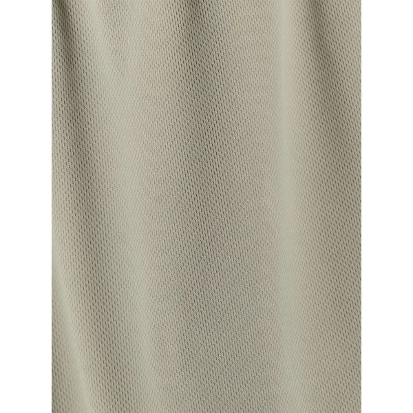 Spodenki męskie TFSHM0866 4F - oliwkowy