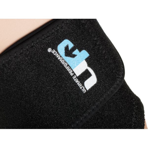 Opaska stabilizująca kolano Ultimate Knee Support Ultimate Performance
