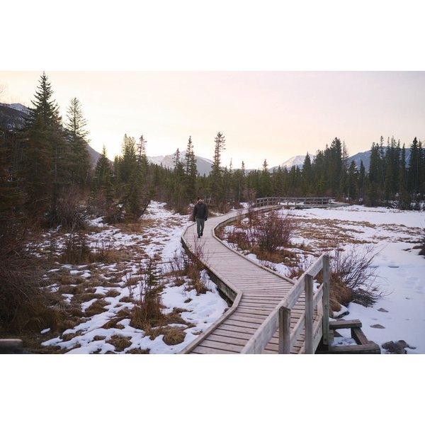 Kurtka puchowa męska Powder Lite II Jacket Columbia - Grey