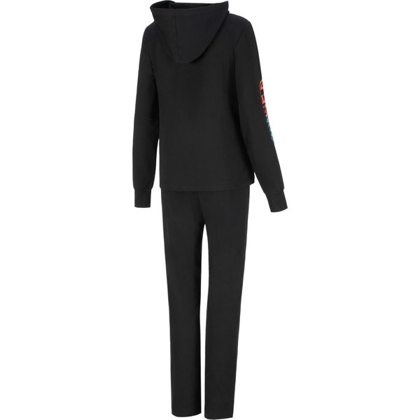 Dres damski Light Stretch Terry Legacy 23 Champion