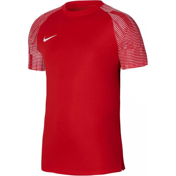 Koszulka męska Dri-Fit Academy Jersey SS Nike